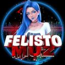 Канал Felisto_muz