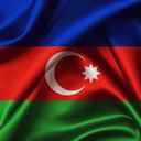 Канал Азербайджанская музыка