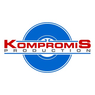 Канал   KOMPROMIS PRODUCTION