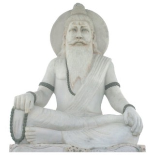 Канал   Мухурта | Джйотиш | Гороскопы | Астрология | Астропрогнозы