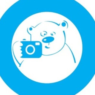 Канал   Экскурсии по Карелии | Визит Карелия