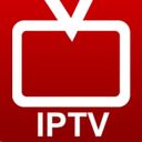 Канал IPTV TvBox Android