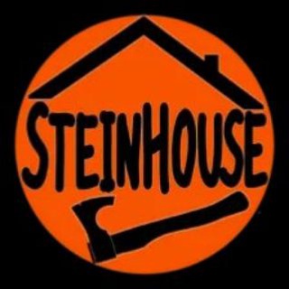 Канал   SteinHouse - Обзоры, бушкрафт, edc