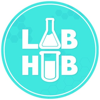Канал   LabHub клиническая лабораторная диагностика