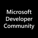 Канал Microsoft Developer Community