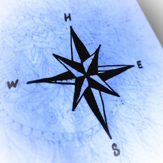   Радио Хельга©️