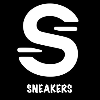 Канал   SIAM Sneakers l оригинальнные кроссовки l Выкуп из аутлетов