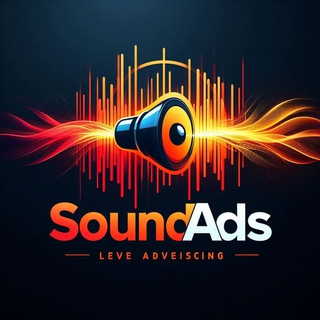   SoundAds