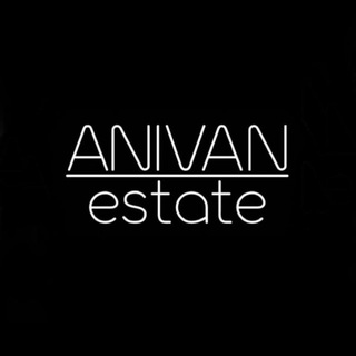   ANIVANestate