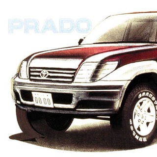 Канал   TLC Prado