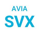 Канал Avia SVX — Дешёвые путешествия из Екатеринбурга