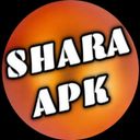 Канал SHARA APK