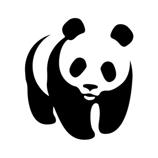Канал   WWF России