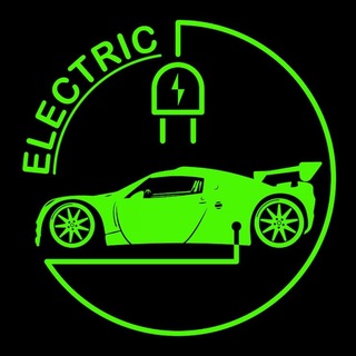   Авто из Китая в наличии | в Минске | Электромобили ⚡️