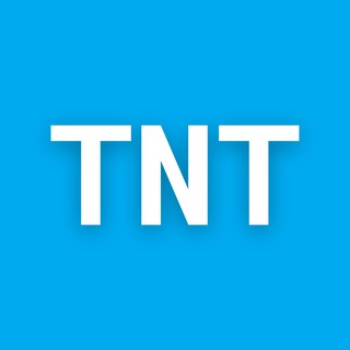 Канал   𝗧𝗡𝗧 · Таиланд | Паттайя | Пхукет | Экскурсии