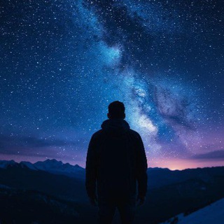   Как я ушёл в удалёнку | из физической работы