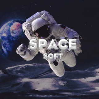 Канал   Space Soft | Original