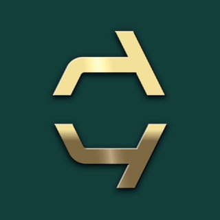 Канал   Банкир: новости, продукты, валюты и технологии