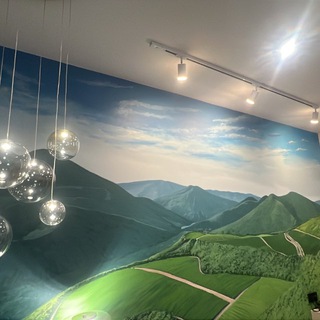 Канал   Ремонт квартир , домов , и дач .