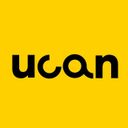 Канал uCan | работа | вакансии | фриланс