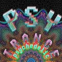 Канал Psychedelic Trance