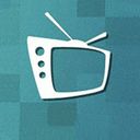 Канал iVideos | Новости фильмов и сериалов | Трейлеры