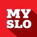 Канал Myslo