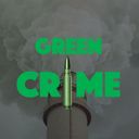 Канал GreenCrime