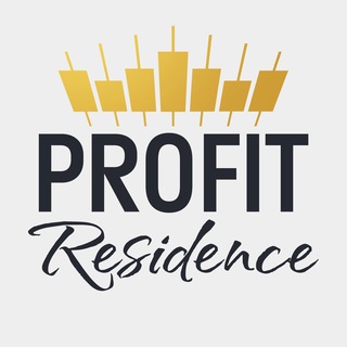 Канал   Profit Residence