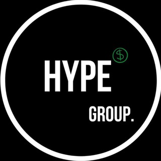 Канал   Товарка Hype group.