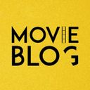 Канал MovieBlog