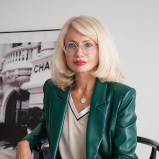   Валерия Кульбери психолог