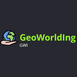 Канал   GeoWorldIng География