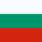 Канал 🇧🇬 Болгария чат