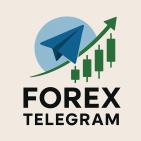 forexdm22