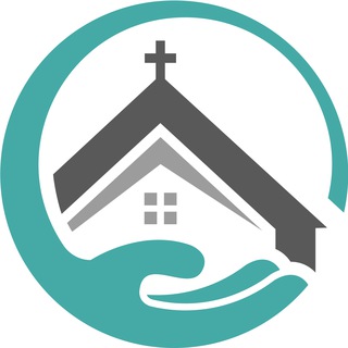 Канал   Христианская церковь | ГЛУХИХ