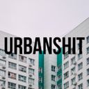 Канал Urbanshit