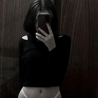 СЛИВНАЯ ХАТА😈