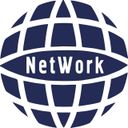 Канал NetWork | Побудуй кар‘єру