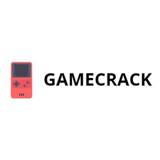 Канал   GC-GAMECRACK