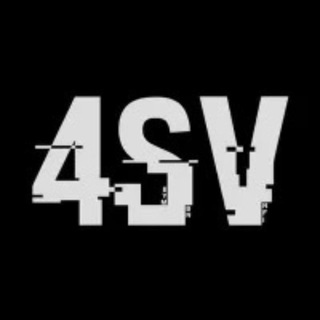 Канал   4SV Gamers