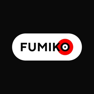 Канал   FUMIKO | Сеть магазинов электроники