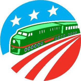 Канал   Green Card Train / Иммиграционная виза США / Грин-карта США