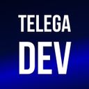 Канал TelegaDev