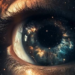 Канал   Моими Глазами