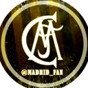 Real Madrid_rus