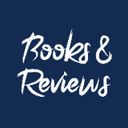 Канал Books & Reviews