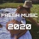 Канал FRESH MUSIC 2020