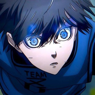 Канал   Мы любим аниме!!! 😻 Новости Аниме | Anime News