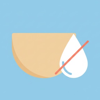   Спокойно без молока